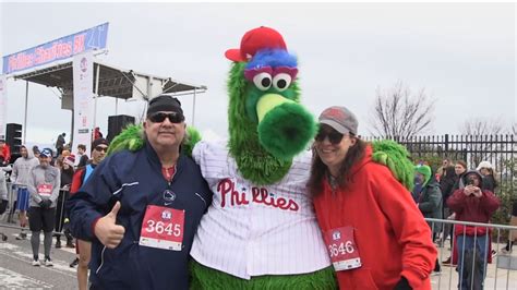 phillies charity events|Phillies in the Community .